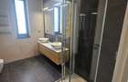 4 cam 190mp Residence5- Oliveto, parcare subterana, curte interioara, comision 0 - 32