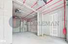 Spa?iu de inchiriat 82,2 mp + terasa 29 mp | Parter | Cotroceni Poli - 4