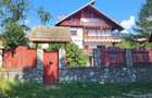 Casa de vanzare Busteni-Poiana Tapului - Zamora - 3