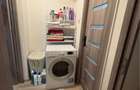 Apartament 2 camere Calea Bucuresti/ Electroputere Mall - 10