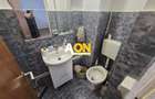 Apartament 3 Camere Zona Ultracentrala, 3 Balcoane - 11