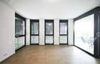 Apartament cu 3 camere 2 bai si terasa etaj 2 zona Calea Dumbravii - 2