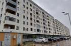 Vanzare garsoniera Titan-Pallady | bloc 2021 | etaj 57 | lift | acces - 11