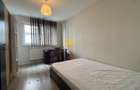 2 camere, decomandate, modern, bloc nou, Calea Turzii Zona OMV, Leroy - 10