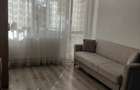 Apartament cu 2 camere Tiglina 1 zona Oraselul Copiilor,e... - 2