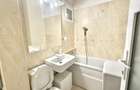 Apartament 2 camere, mobilat, ultra-spatios intre Mall Plaza si Afi, Metrou - 8