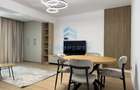 2 Camere | 13 Septembrie | Decomandat | Central - 8