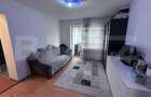 Apartament cu 2 camere - Zona 9 Mai - 5