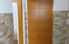 3 Camere - Muncii - Metrou - Disponibil imediat - 3