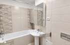 Apartament cu 2 camere, loc de parcare ?i boxa, Racadau zona Magnolia - 7