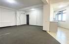 Spatiu Comercial 70 mp, Etaj 3, zona Brotacei - 5
