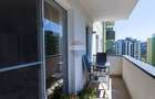 Apartament 3 camere | 75 mp | 2 bai | parcare + boxa | Tractorul
