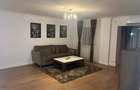 De vanzare Apartament 3 camere situat pe str Mihai Viteazu,la sosea vis a vis de Mall Aurora
