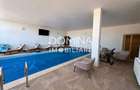 Închiriere imobil P+2, cu potențial hotelier – DN 66, Romanești - 3