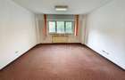 Spațiu birouri / Ap. 3 camere | Bd. București | Zona OCPI/ Don Pio