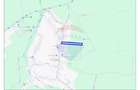 De vanzare teren intravilan, 6.384 mp cu dublu front, i... - 6