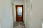 Apartament de inchiriat 3 camere - 7