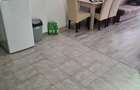 Inchiriez apartament 2 camere etaj 2 Doamna Stanca - 6