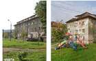 Apartament 1 camera, Resita, jud CarasSeverin - 3044366 - 2