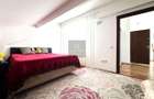 3 Camere| Metrou I Bazilescu |