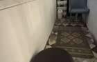 Apartament 3 camere, balcon, Iancului - 3