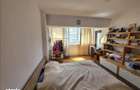 Apartament 5 camere Sos. Mihai Bravu, 5 minute metrou Obor - 2