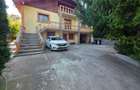 Proprietar - Apartament cu 2 camere *la casa* Nicolina - 2