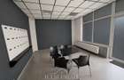 Spa?iu Comercial de Inchiriat | Zona Nord | Vad Pietonal | 33 mp - 2