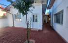 VANZARE CASA zona ultra-central in Ploiesti - 7