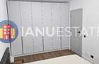 Calea 13 Septembrie Panduri Marriott Uranus Renovat PetFriendly - 1