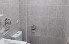 Apartament 3 camere pe Bulevard la Vile! - 8