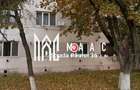 Garsoniera Decomandata I Parter I Necesita Renovare I Terezian - 3