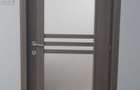 13 SEPTEMBRIE GARSONIERA RENOVATA COMPLET SEMI STRADAL SUPER OFERTA - 2