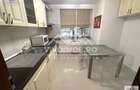 Tineretului-Timpuri Noi / renovat integral / 64 mp / mobilat &  utilat - 5