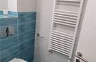 Garsoniera spatioasa 42 mp cu loc de parcare langa Coresi - 6