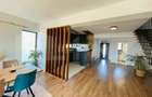 Duplex 4 camere, 136 mp, zona Miroslava - 12