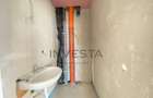 Penthouse pe 2 nivele cu terasa de 20 mp, parcare, bloc nou, Buna Ziua