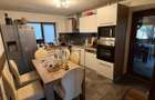 Vand casa in Pecica 3 camere ,teren 1000 mp. 2 fronturi stradale!