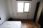 Apartament in Complexul Studentesc, Sala Olimpia - 6