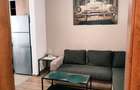 Apartament 2 camere Rotar Park Pacii - 1
