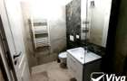 La cheie! Apartament nou(2026) calitate superioara, 42mp-CUG BRD Iasi - 9