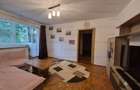 COMISION 0% Apartament 2 camere,semidecomandat,parcare - Zona Astra - 3