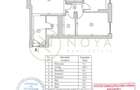 Apartament cu 3 camere | One Cotroceni Park | Parcare optional - 7