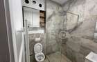 Apartament Nou 2 camere ( spital Emil Palade, Hiperbara livezeni) - 2