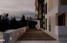 Tudor - Apartamente noi cu o camera - 2