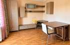 2 camere decomandate, Zorilor, Rapsodiei, Profi,UMF,UTCN, Pet Friendly