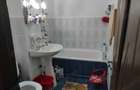 Apartament 2 camere semidecomandat - 1