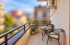 🏡 APARTAMENT 2 CAMERE DE ÎNCHIRIAT | PRELUNGIREA GHENCEA – SECTOR 6