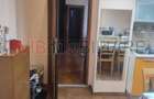 2 camere, etaj 3, centrala, aer conditionat, zona Lipovei - 2