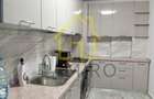 Apartament 3 camere Theodor Pallady metrou Nicolae Teclu Pet Friendly - 3